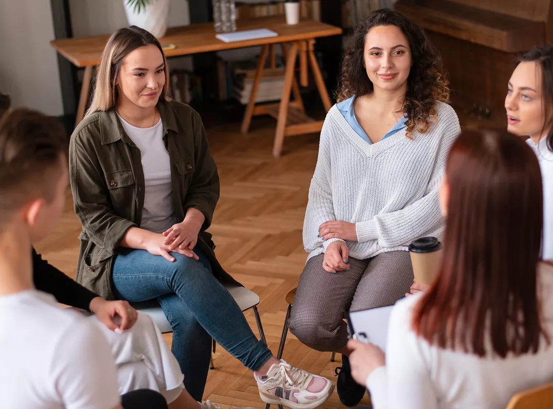 Talleres prácticos para tu bienestar